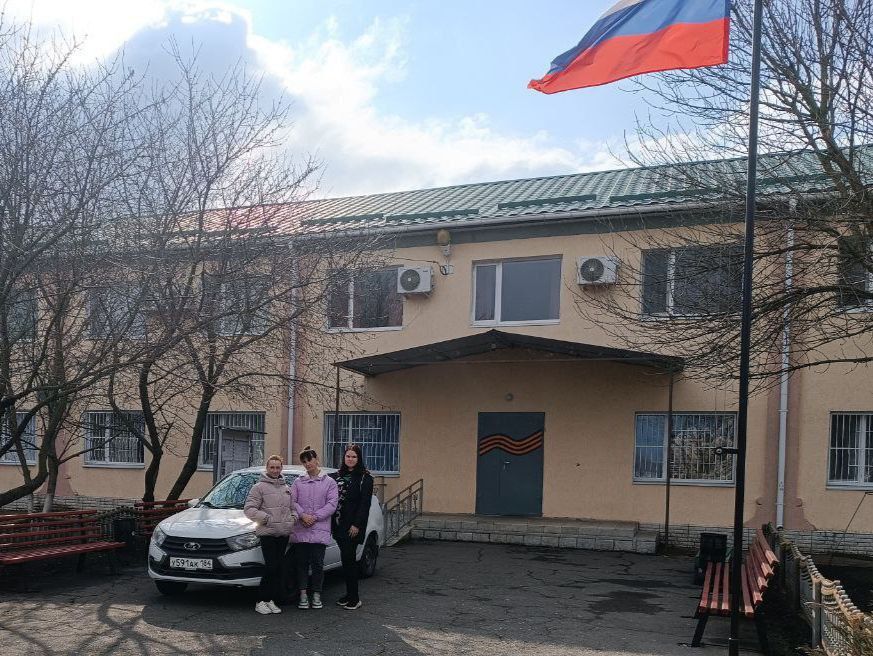 � ��������� ����� �������� ������ ��������� ����������