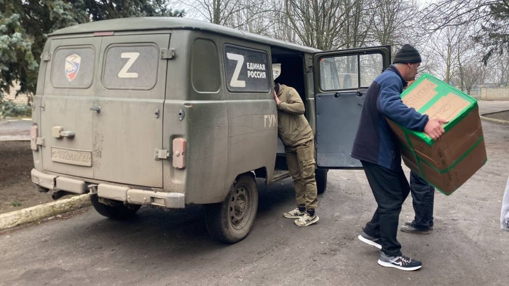 ����� ����������: ��������� ������ ������ ��������� ������������ ������ � �������� �������� �������� �������� ���������� �������