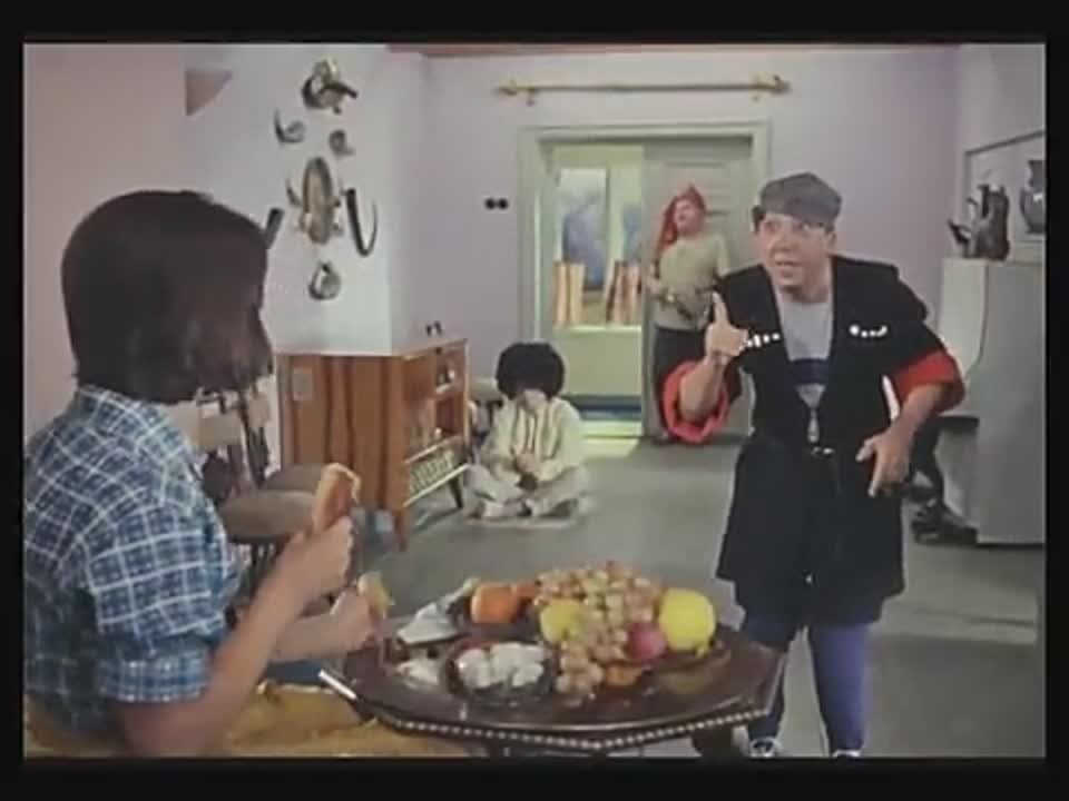 ���� ��������� ������! ����������� ���� � ������� �������!