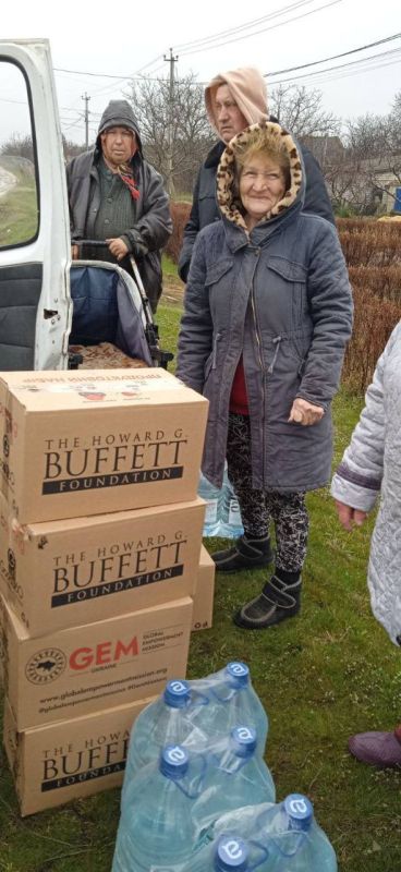 � �� ��� ������.... ������������ ����������: ��������� � ���, ��� ������� 19 ����� � ���� �� ��������� ����� ����������...