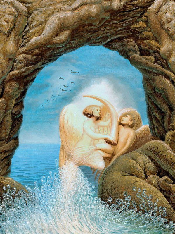 ������� ��� �� ��������?