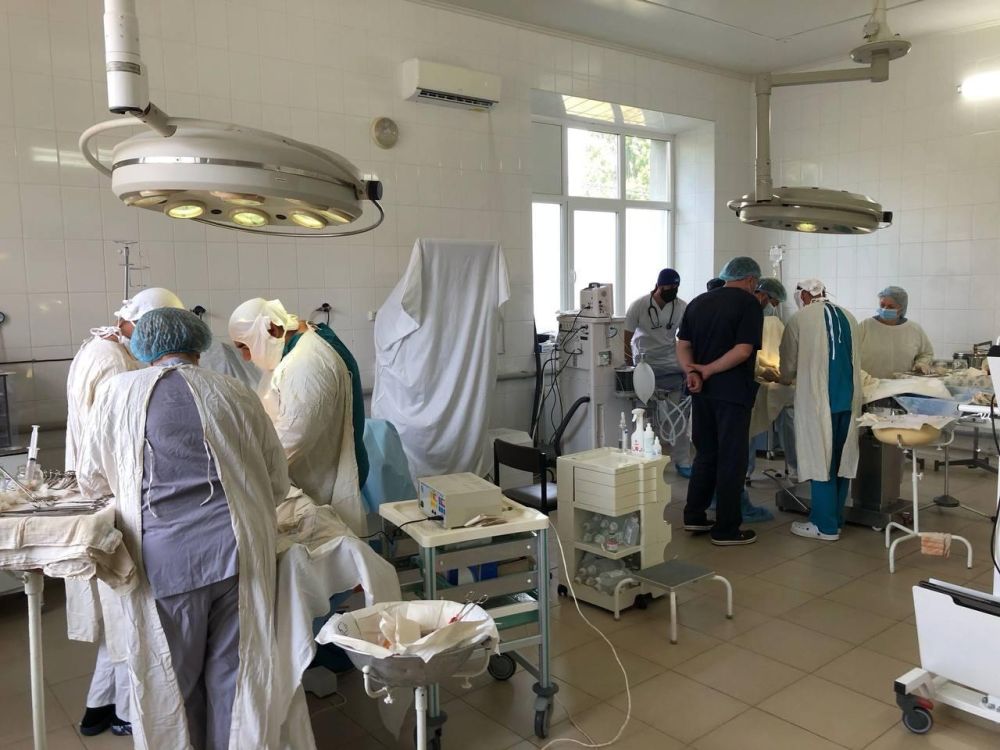 ������ ���������-�������� �������� ���������� ������� �������� ��������� � ���������