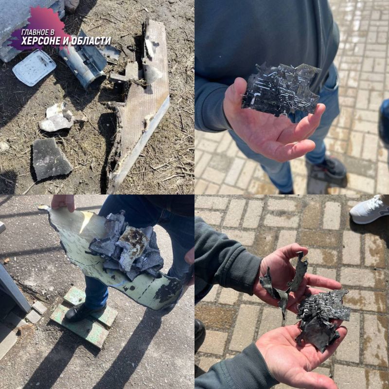 ��������������, ���� ������� ����� � ���������� �������� ��������� ��������� ���