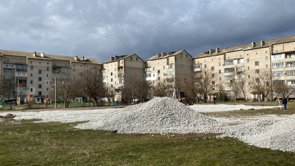 � ���������� ������� ���������� � ������� �� ����� ������� �������� ��������� ������� ������