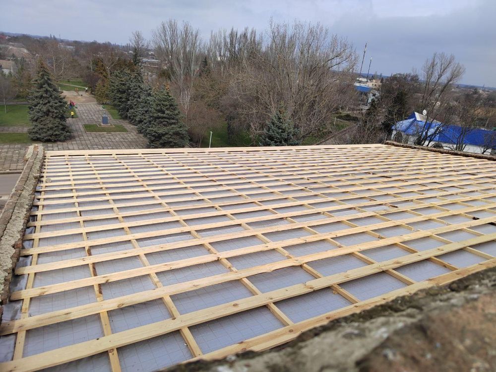 � ������������ ���� �������� ������������ ��������� ������