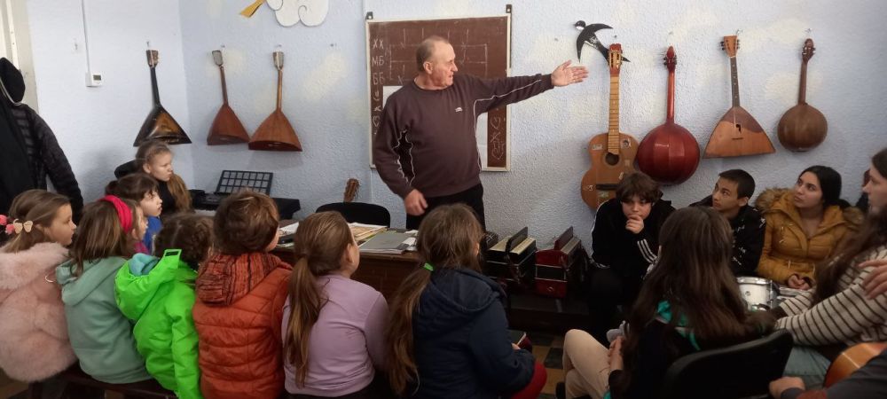 � ���������� �� ������ ����������� �� ���� ���� ���