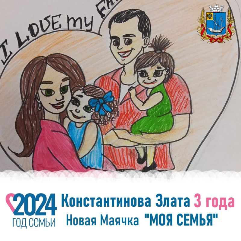 ������ ���� ������� ������������ ������ ������ ������������� ����� �� ���.����� ������!