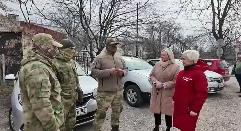 ��� ���������� �� ����� ���� �������� ����� ������ �� ����������� � ���������� ������������