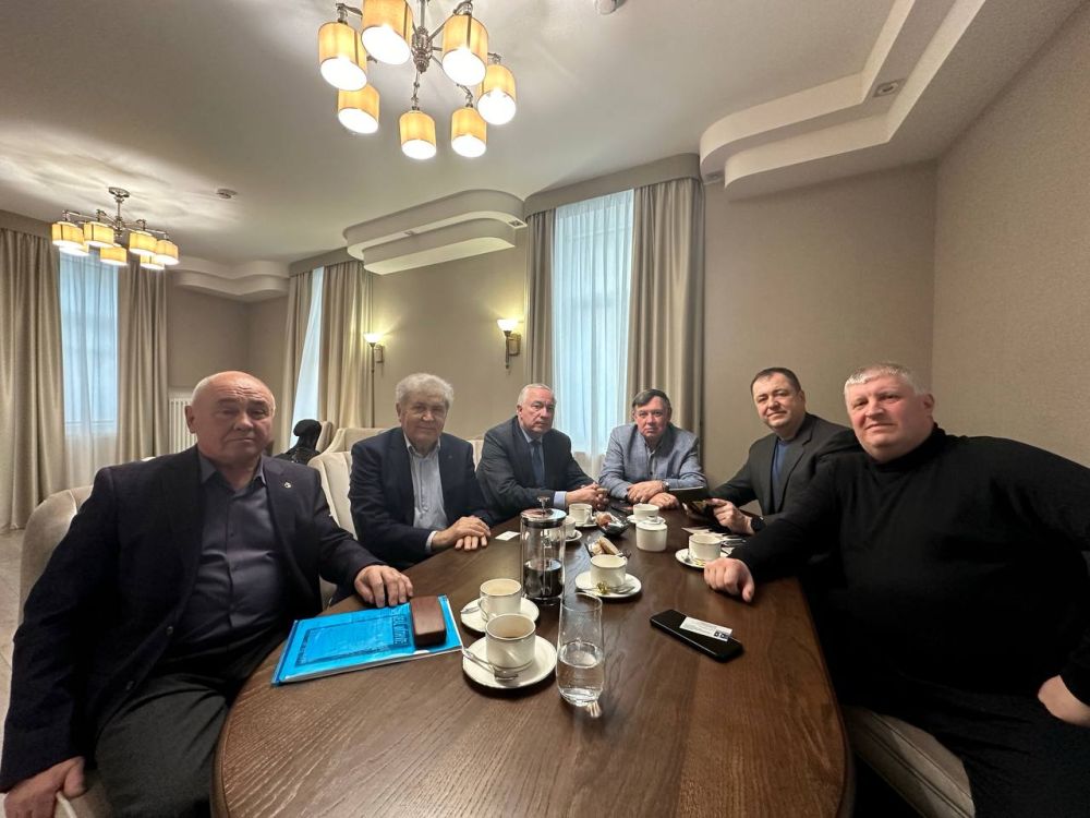 �������� �������: ������� � ����� ����������������� ������ ������� ������� � ���������� ����������� ����������� � ������