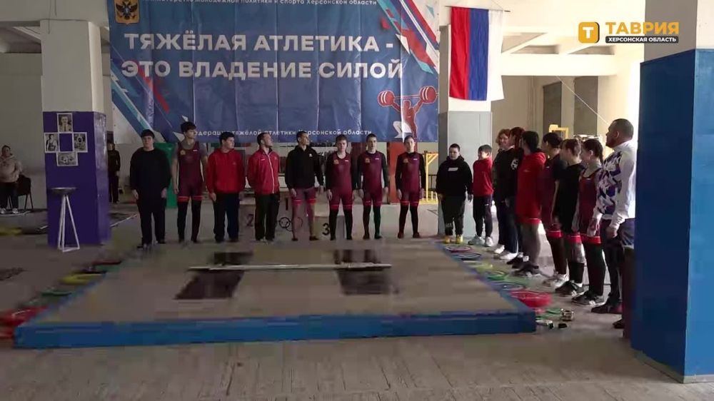 � ��������� ��������� �������� ��������� ���������� ������� �� ������� ��������