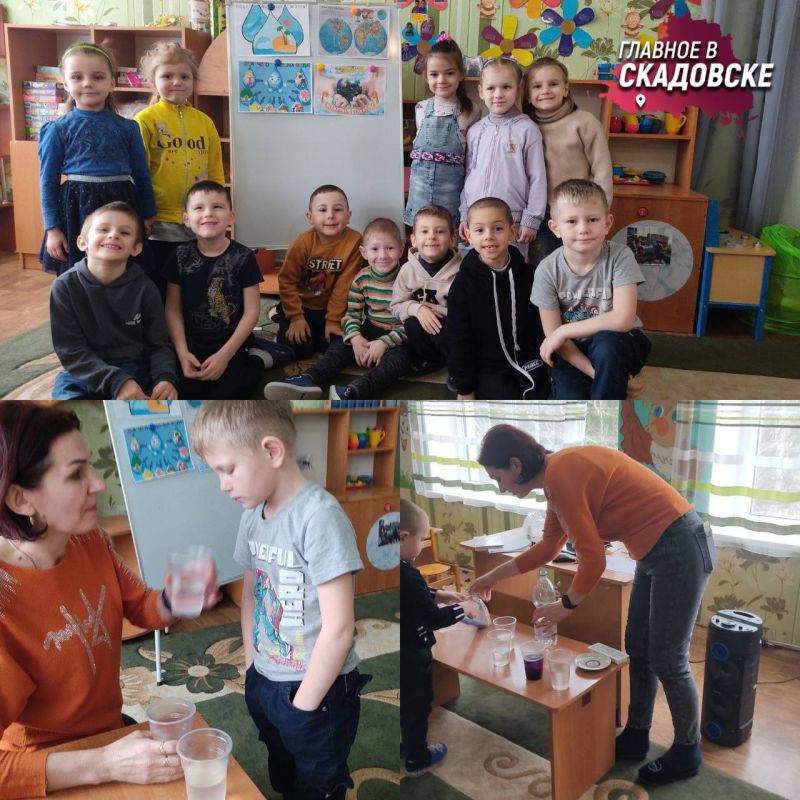 ������� �� ���������� ������� ���������� � �������� ���� � ����� ��������