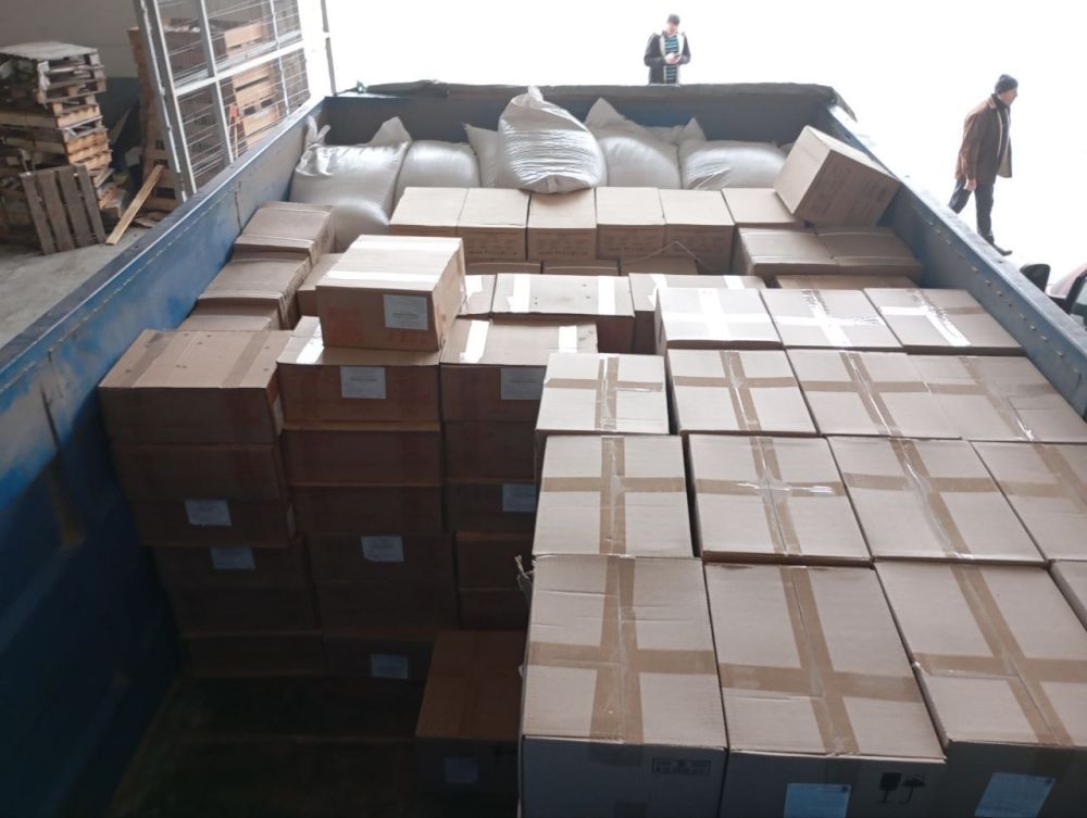 ��������� ������������� ��� "������ ��������� ������������ ��������� �������������� ���������� ������" ������� ������������ ������ �� ��� ������������� ���� ���������� ������� ������� ���� ������� ������� ���������� �������������� ������