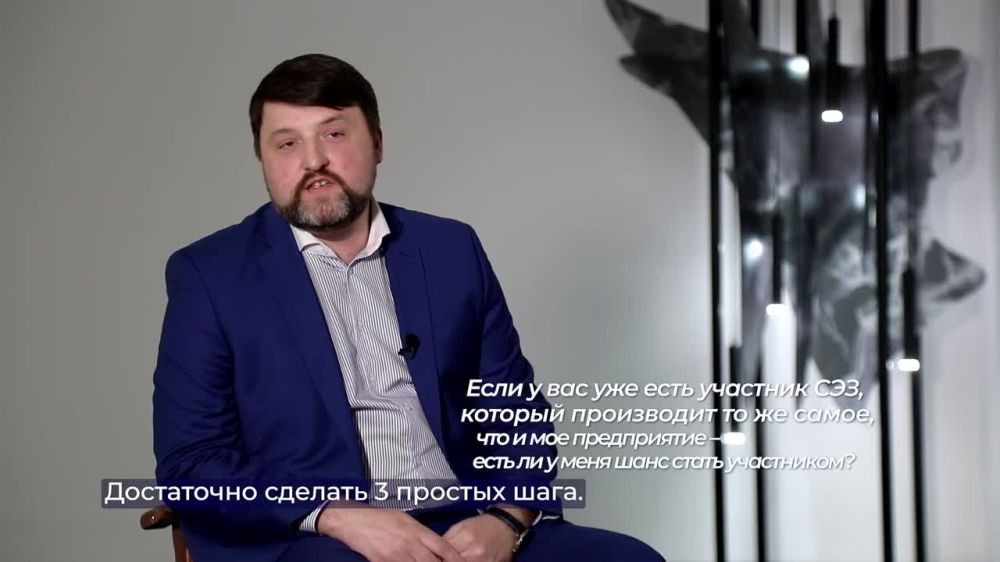 ���� �������� ���������� ��������� ��� ������� � ���