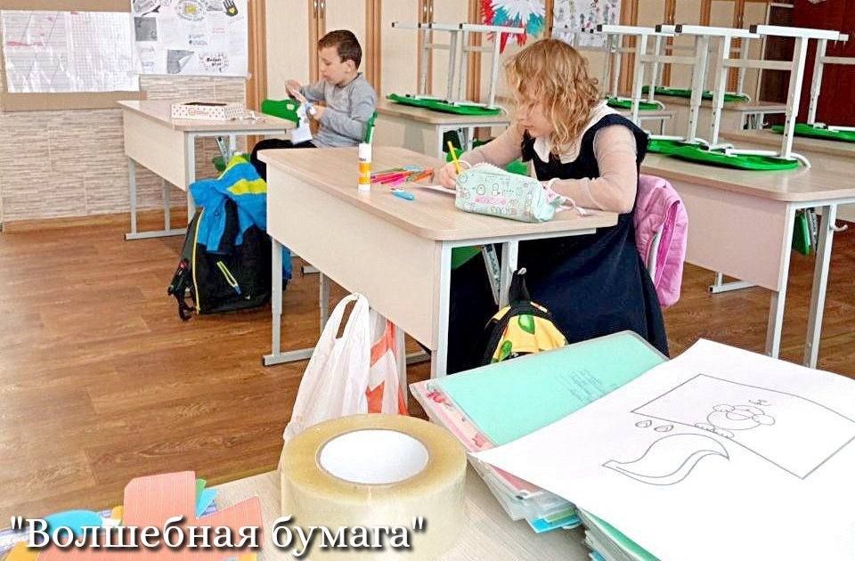 ���������� ��������. . � ������� �������� ������� ���������� ���� ������ ���������� ������ ������ �������� � ���������� ���������� ���������� �������� ������������ ����������� ������-����������� ������������� ������ �������