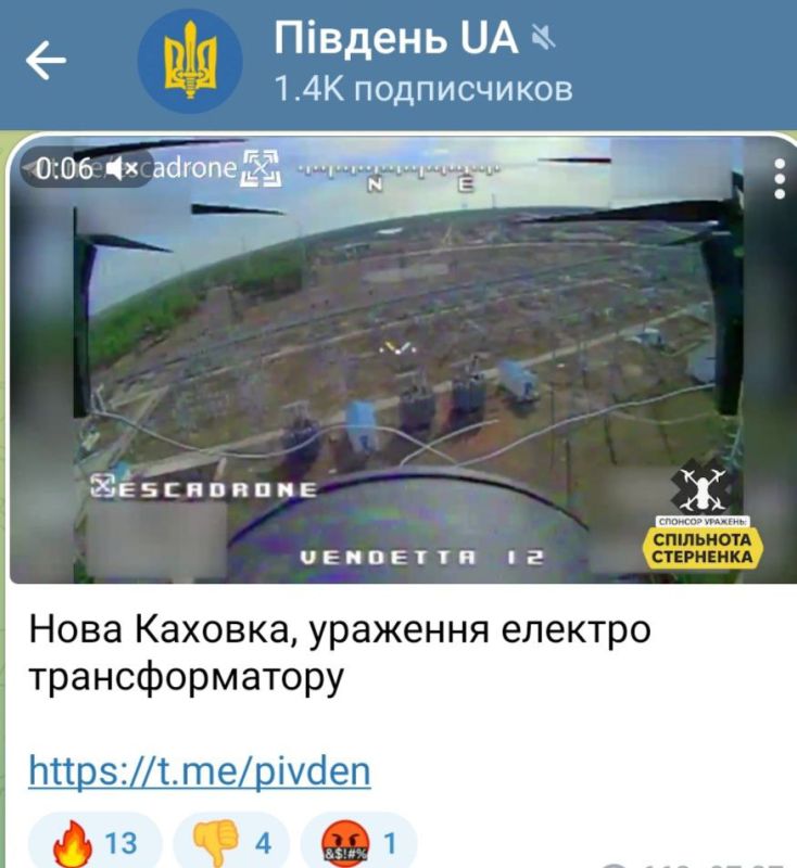 �� ������� ��������, ��� ������ ��� ������ ����� ������� ������������� �� ������ �����