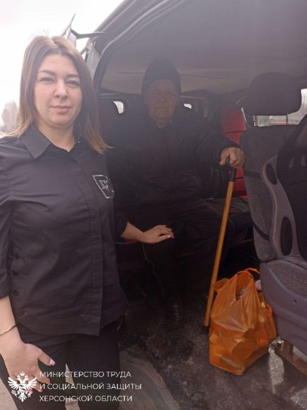 ���������� ���������������� ���������� ����� ��������� ��������� 93-������� ��������