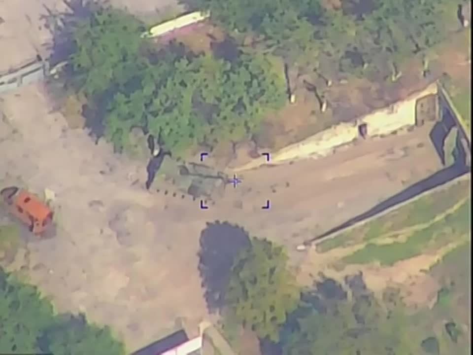 ��� ������: ���������� �����������. �������� ������ ������������ � ���������, �� ����� ���� �� ������������ ����