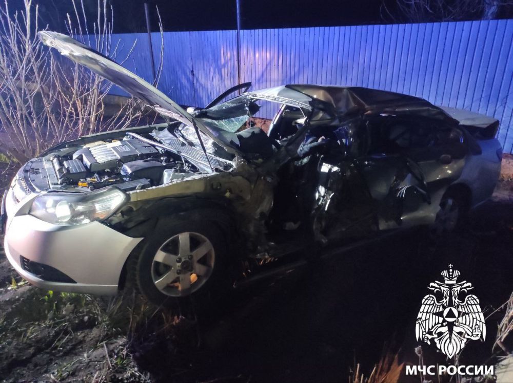 ����������� ���������� �� ��������� ����� �� ���������� ���������� �������