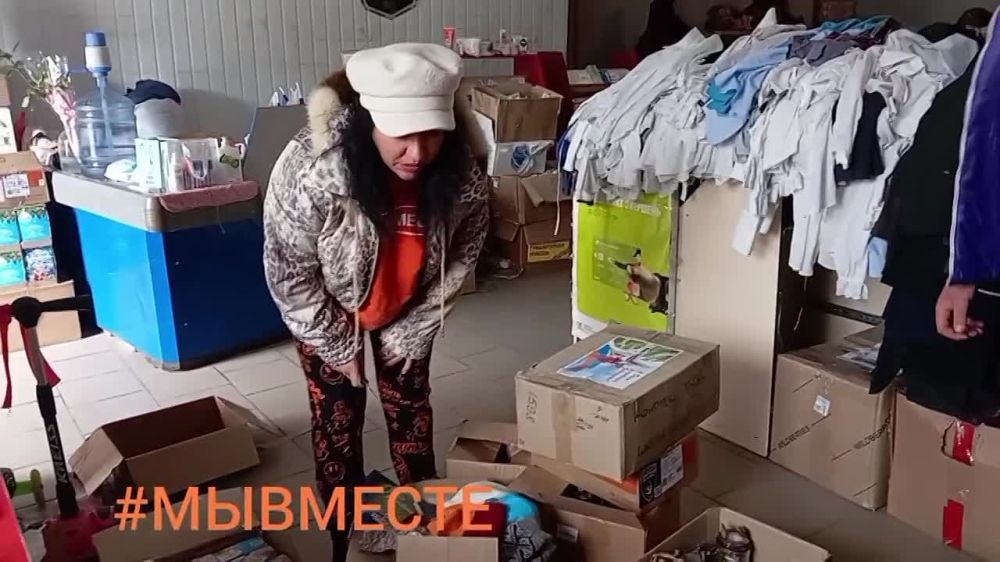 ������� ������ ��������� �� ��������� - ���������!!!