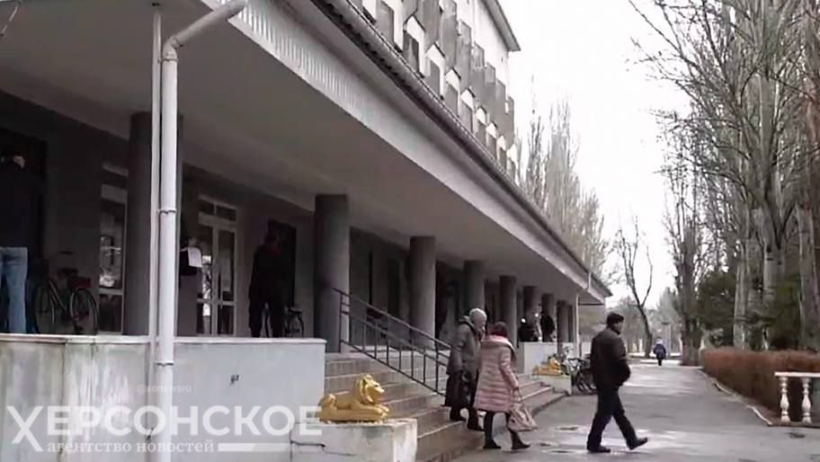 ����� �� ������� �������� ����������������� �������� � ���������� �������