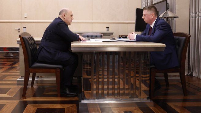 ������� ������� ��������� � ������������� ������������ ����� ������������� ������������ ����������� ����� ���������