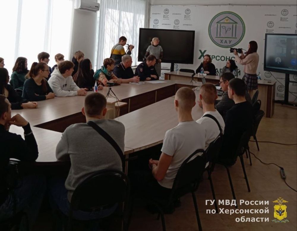 ���������� ������� ������� ������� ��� ������� �������� � ������ ���������������� �������� �����