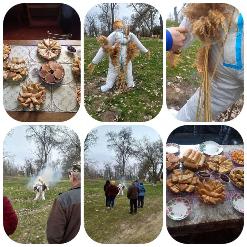 �� ������� ������ ������ ����� ������ �������� ���������