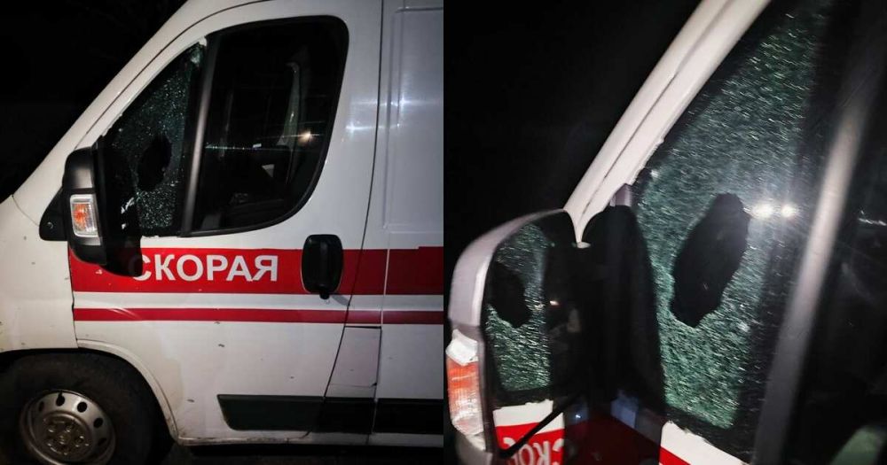 ��� ��������� ������������� ������ � �������� � ���������� �������