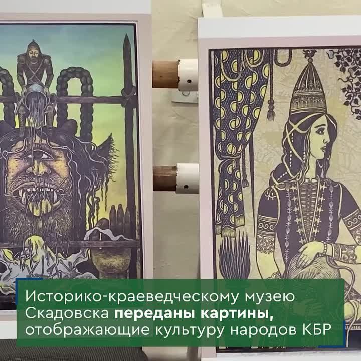 � ��������� ��������� ������������ ���� ���������-���������