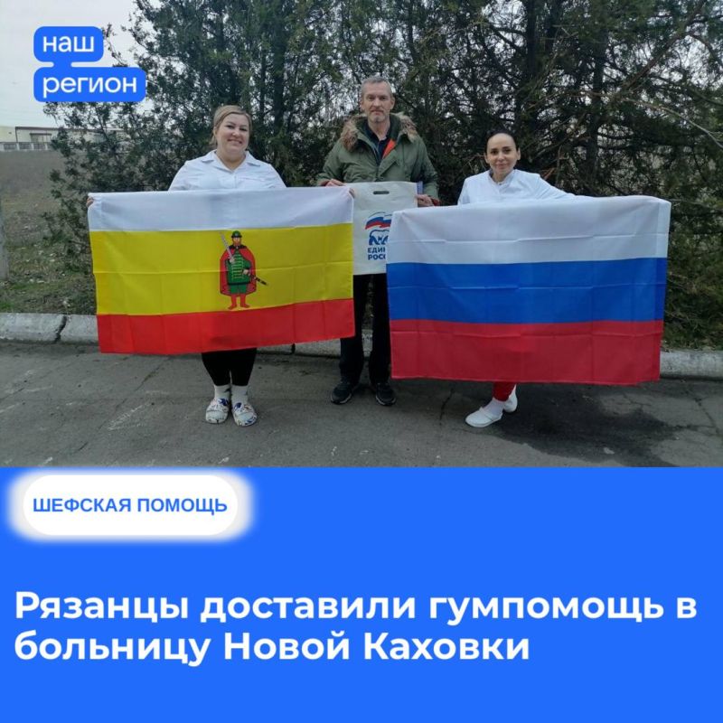 ������� ������: ������� ��������� ��������� � �������� ����� �������