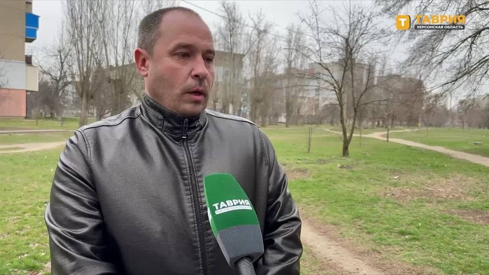 �������� ��������� ������� ���������� ����������� ������ ��������� �� �������� ������ ������ ��������� ���