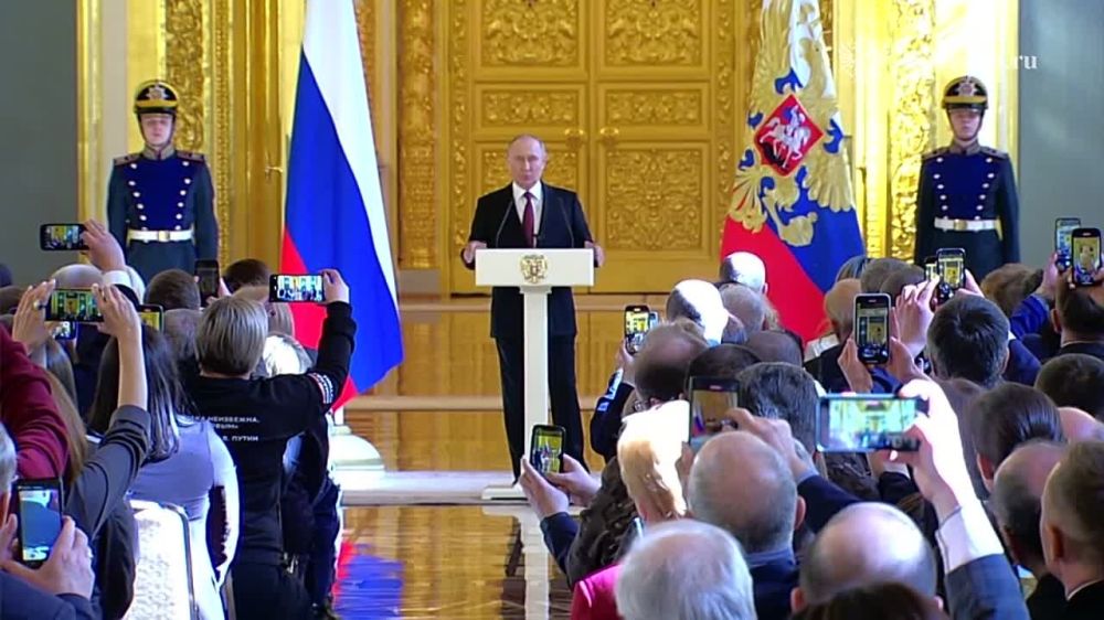 �������� ����� ������������ ����� ���������� ��� �� ������ � ���� ������������� ��������