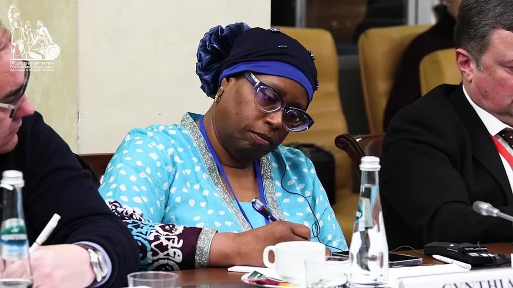 �� ���� ��� ������ ���� ������ �����, ������� � ���� ����� ���������� ������ � �� �������� � ��������� ���������