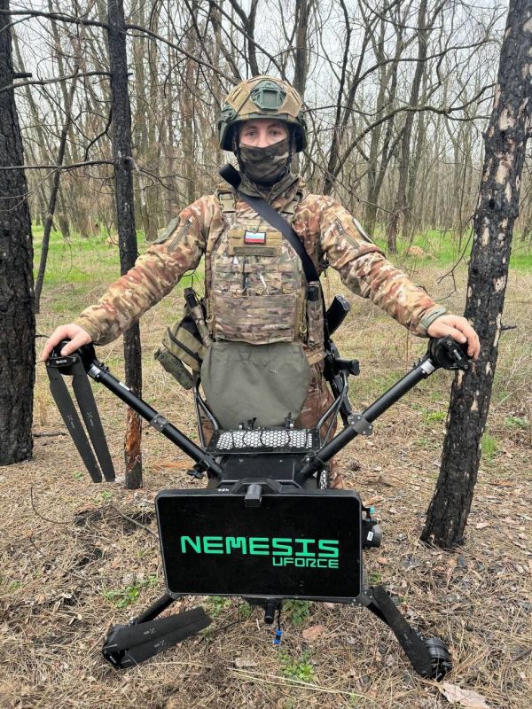 ����������� ����� ������. ���������� �����������