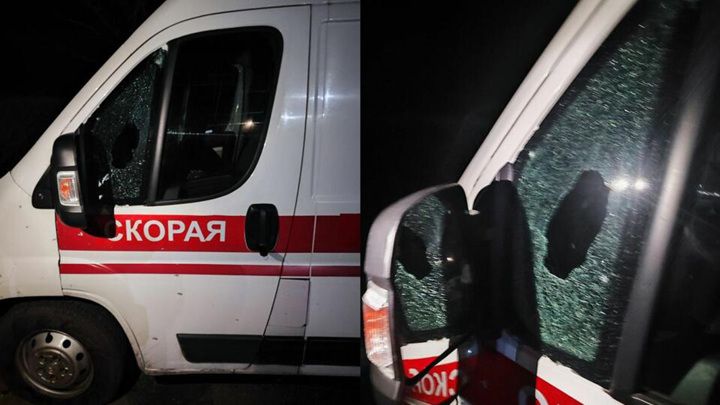 � ������� ��� �������� ��������� �� ������ ������ � ������� ��������