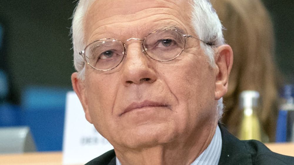 ������� �� ���� 20 �����