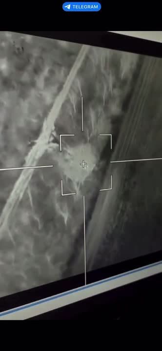 ������ vs Abrams.. �������� ����� ���������� �������