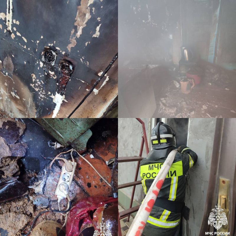 ���������� ��������� ������������� ���������� � ����� ���� � �������