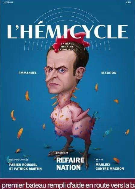 ����� �� ������� �������, ����� ������������ ��� ���������� �� ������� ����������� �������