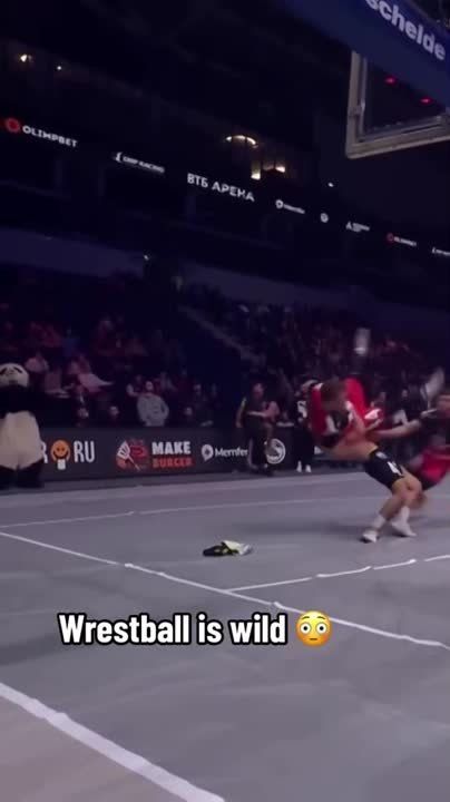 � ���������� �������� ������������ ����� � �������� � ��� ��������� � ������ ��� ������, ��� ������� �� ������ ���, �� � �����������