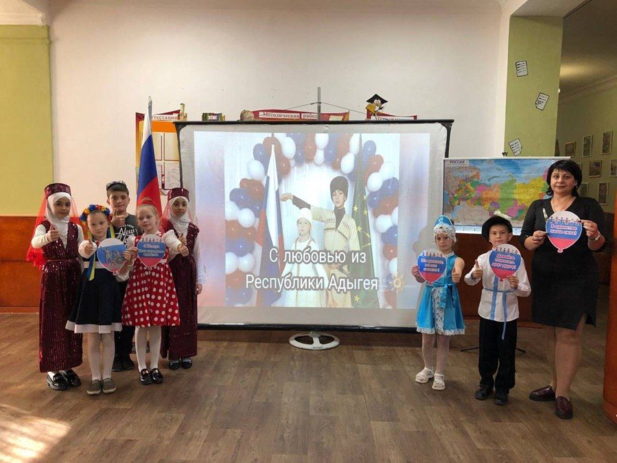 ���������� ������ ����� �����ۻ ���������� ���� ��������