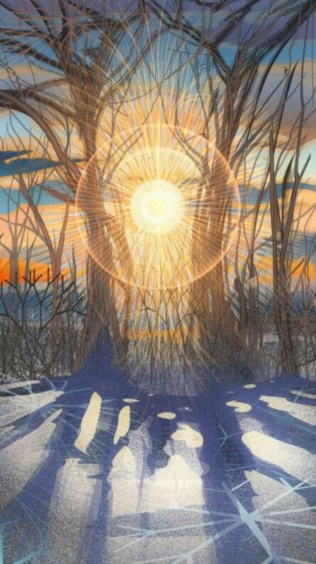 ���� ��������� �������������