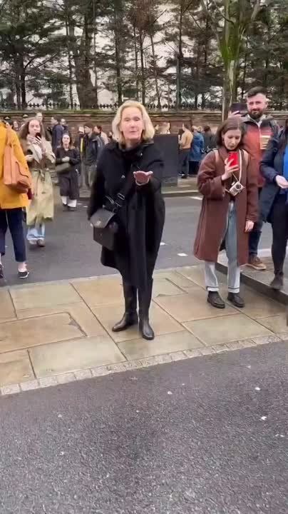 ���������� ������ �������� ��������� ���������, ������ ��� �������� ��������� ������