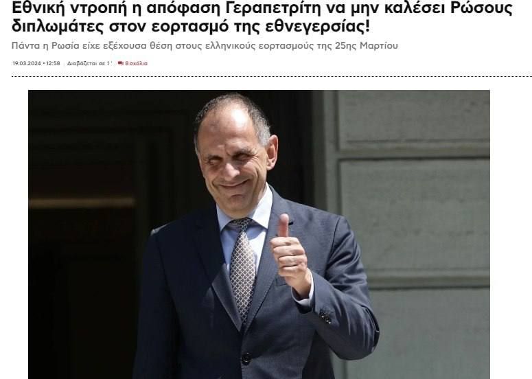 ��� ������ �������� ���������� �������������� �� � ���������� �� ������������ ��� ������������� ������ 25 �����