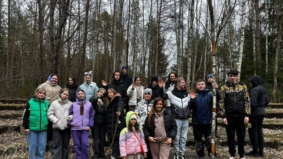 ���������� �������. ��������� ���������� ������� ����������� �� ����� � ������ ������� ������ � ���������� ������ ��������...