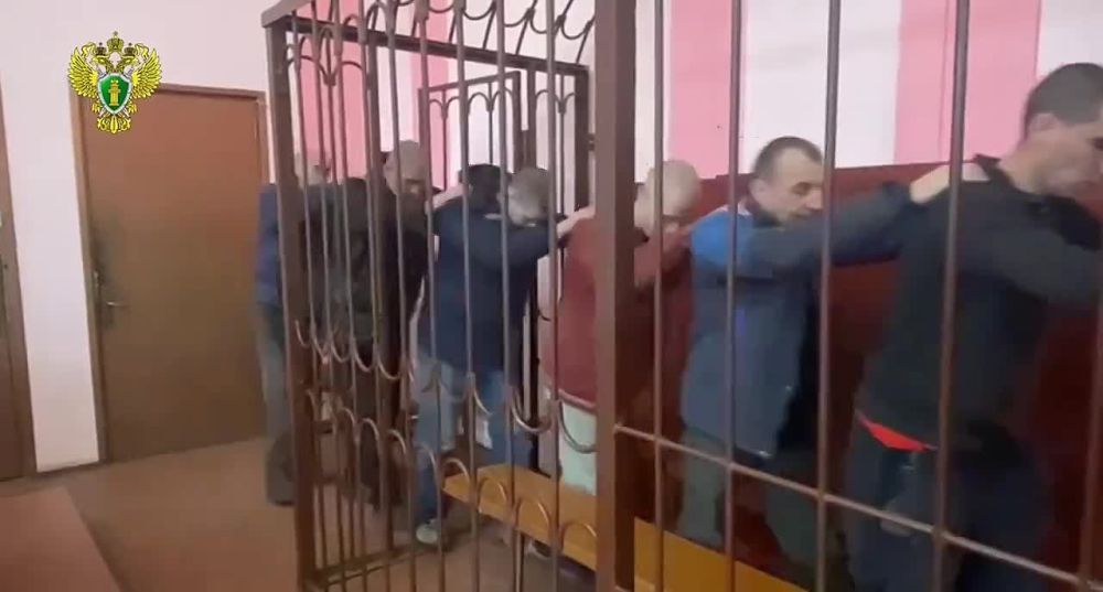 ��� ����� �� �������������� �� ������ ������� �� �������, ������� ������ �������� ��������� �� ����� �������� � �������, � ���������� ������� ������ ������