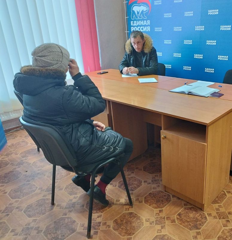 � ������������ ������������� ������, ���� ������� �������� �� ������� ����� ������