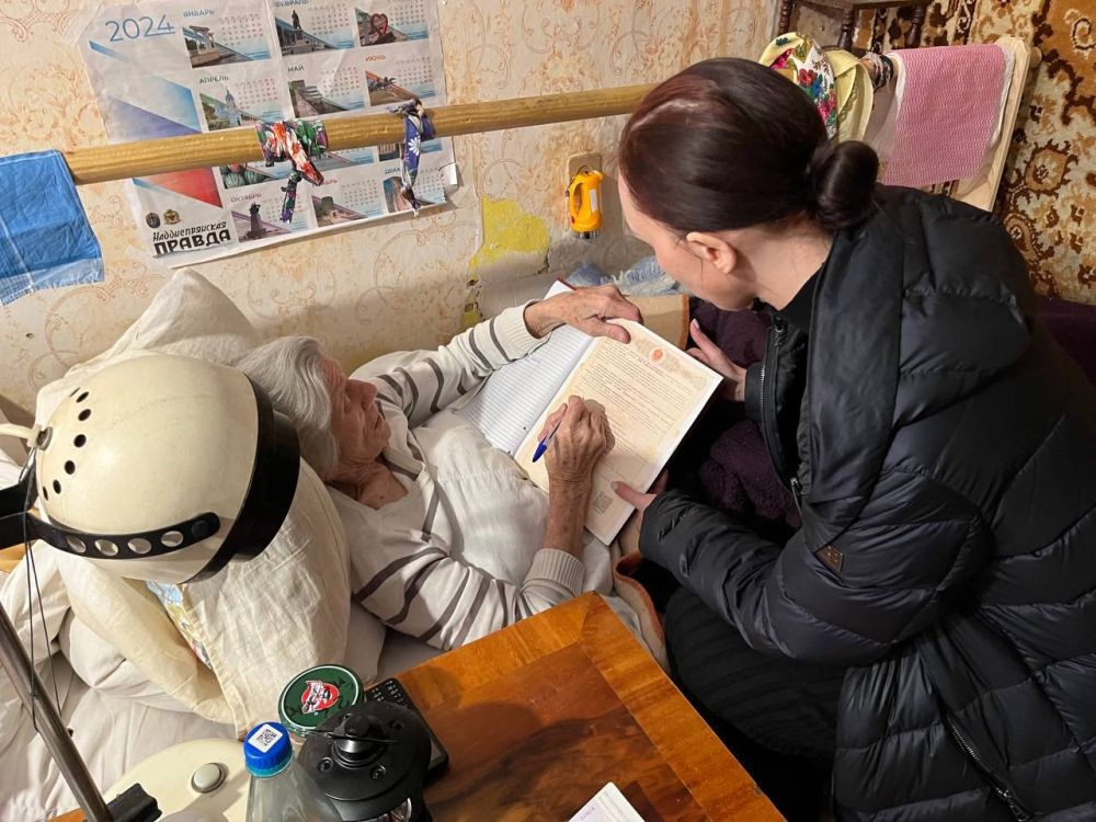 � ���������� ������� ����������� ���� ������ �� ������������ ������