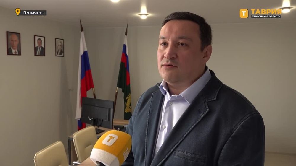 � ���������� ������� �������� 14 ����������, ������� ��������� ���������� ������������ ������� ������ �� ���������� �������