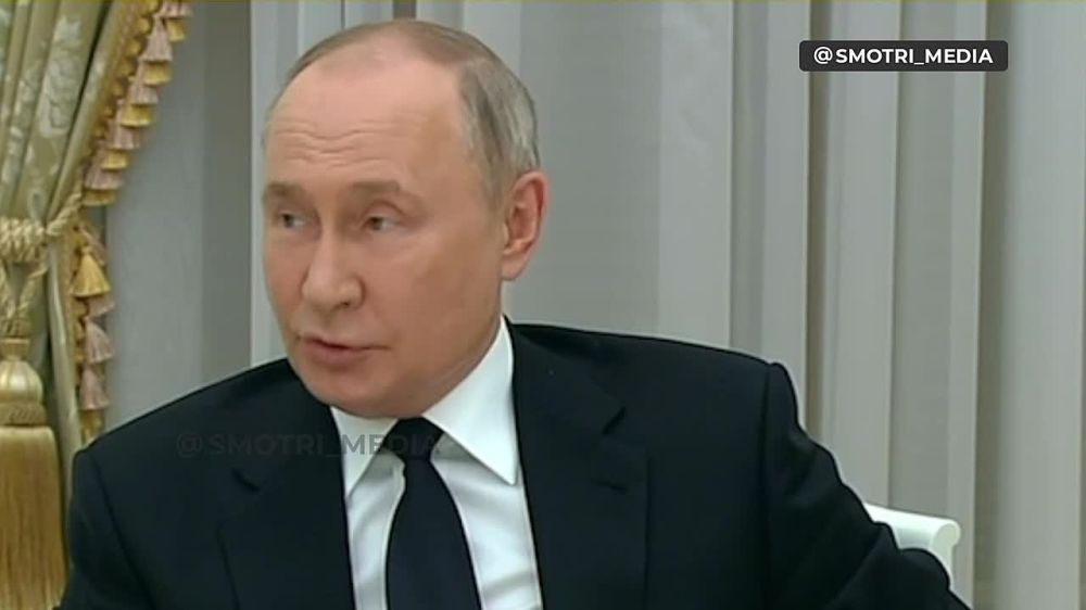 ��� �� ��������, � ��� ����� ����